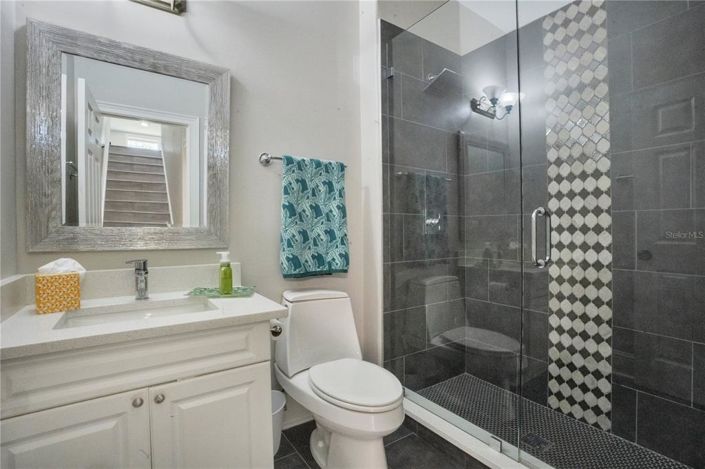 Image No.48-4 Bed Property for sale