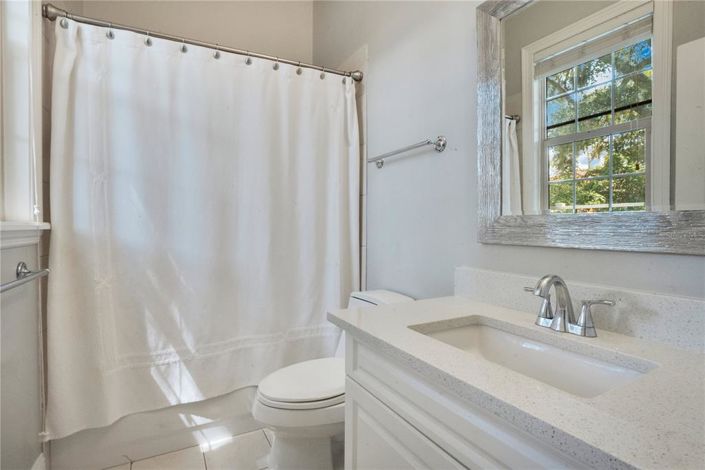 Image No.50-Propriété de 4 chambres à vendre à Winter Park