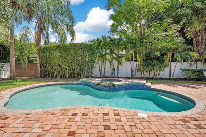 Image No.54-Propriété de 4 chambres à vendre à Winter Park