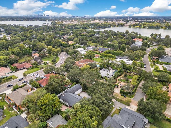 Image No.64-4 Bed Property for sale