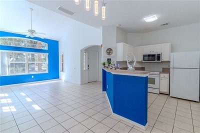 fa005713