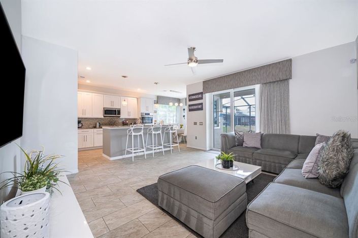 Image No.12-Propriété de 6 chambres à vendre à Kissimmee