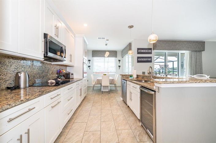 Image No.13-Propriété de 6 chambres à vendre à Kissimmee