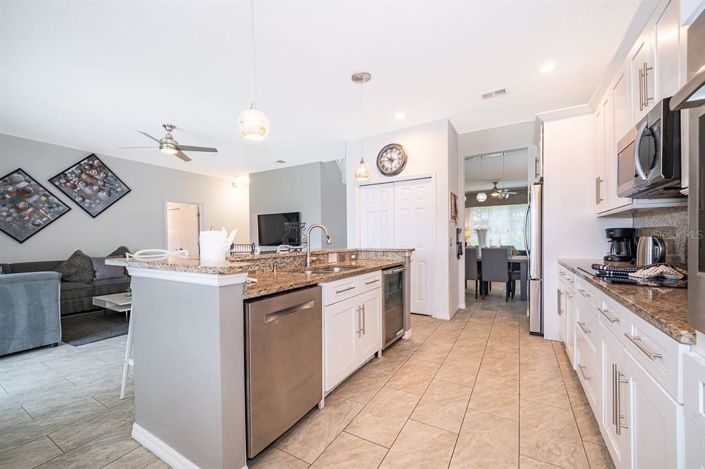 Image No.14-Propriété de 6 chambres à vendre à Kissimmee