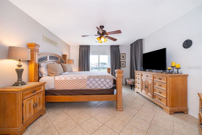 Image No.25-Propriété de 6 chambres à vendre à Kissimmee