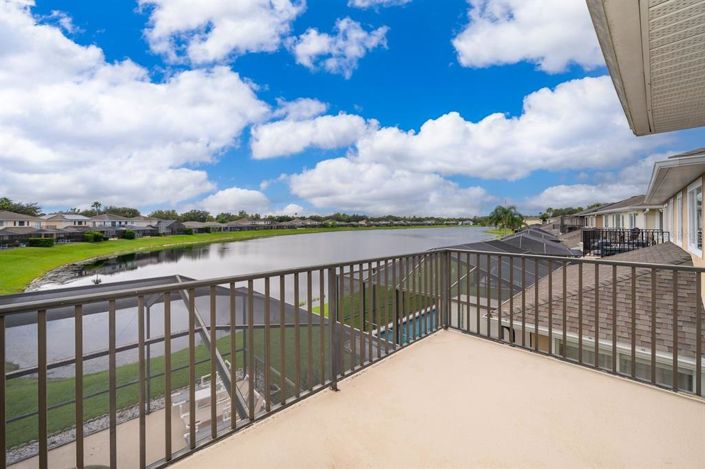 Image No.27-Propriété de 6 chambres à vendre à Kissimmee