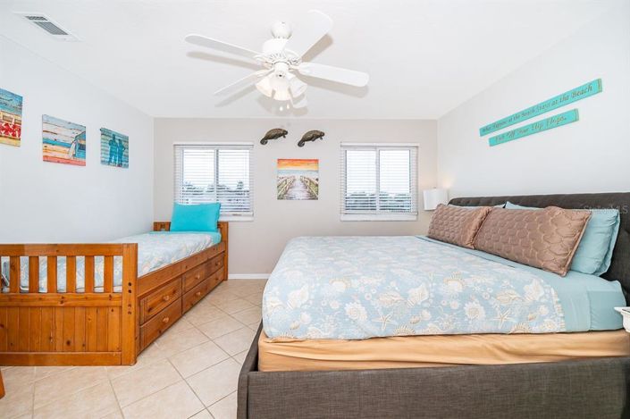 Image No.31-Propriété de 6 chambres à vendre à Kissimmee