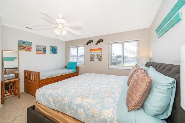 Image No.32-Propriété de 6 chambres à vendre à Kissimmee