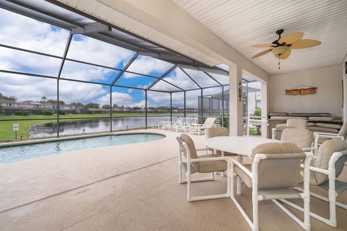 Image No.40-Propriété de 6 chambres à vendre à Kissimmee