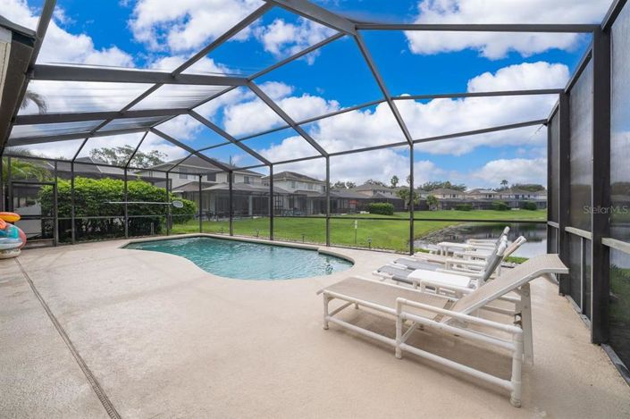 Image No.41-Propriété de 6 chambres à vendre à Kissimmee