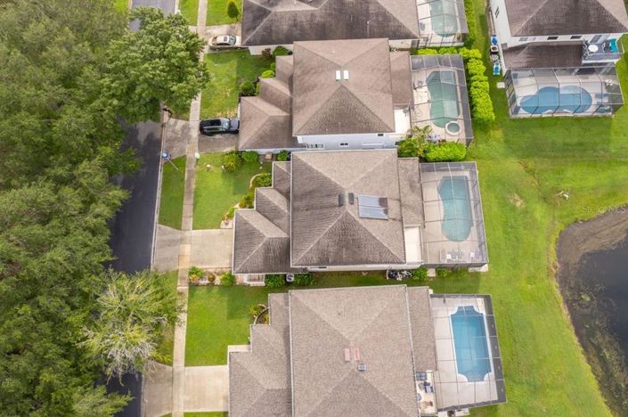 Image No.47-Propriété de 6 chambres à vendre à Kissimmee