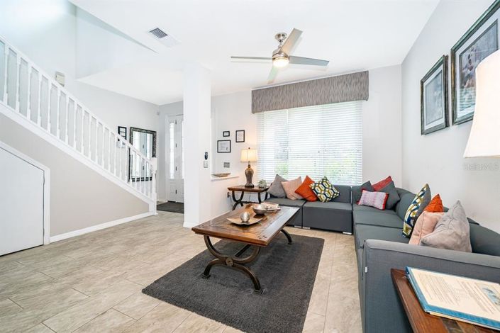 Image No.5-Propriété de 6 chambres à vendre à Kissimmee