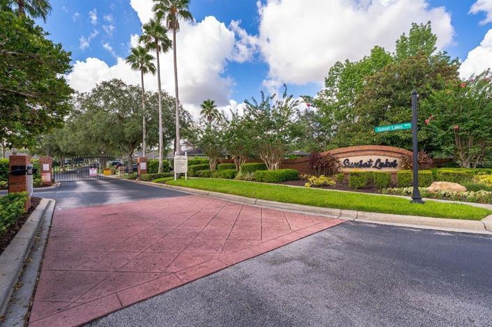 Image No.50-Propriété de 6 chambres à vendre à Kissimmee