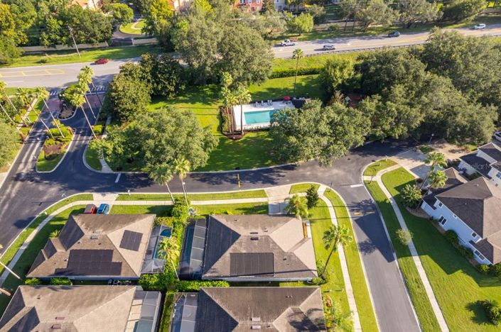 Image No.51-Propriété de 6 chambres à vendre à Kissimmee