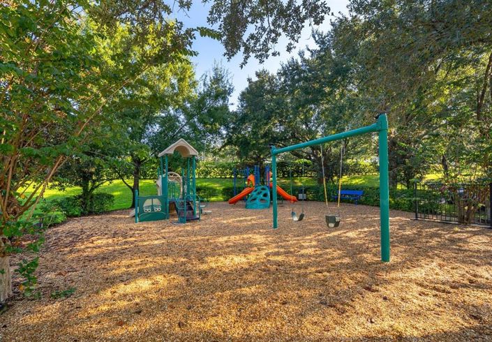 Image No.55-Propriété de 6 chambres à vendre à Kissimmee