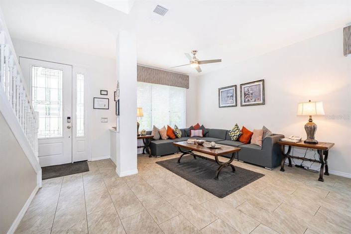 Image No.6-Propriété de 6 chambres à vendre à Kissimmee