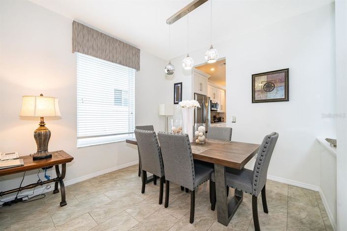 Image No.9-Propriété de 6 chambres à vendre à Kissimmee