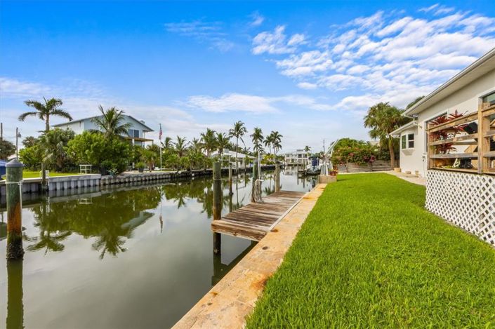 Image No.58-5 Bed Property for sale