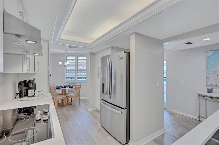 Image No.15-2 Bed Property for sale