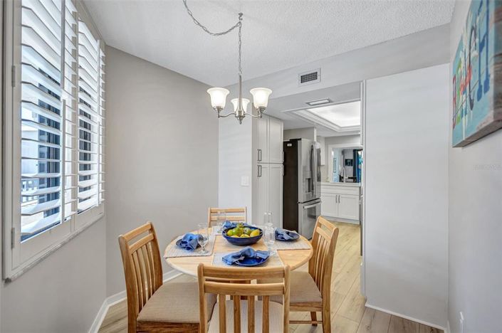 Image No.19-2 Bed Property for sale