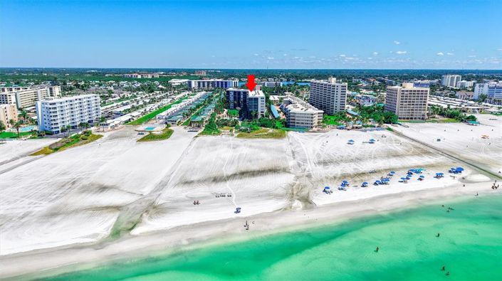 Image No.2-2 Bed Property for sale