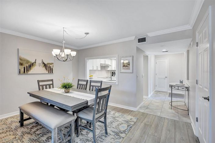 Image No.21-2 Bed Property for sale