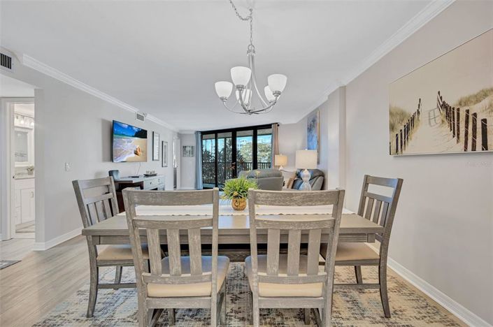 Image No.22-2 Bed Property for sale