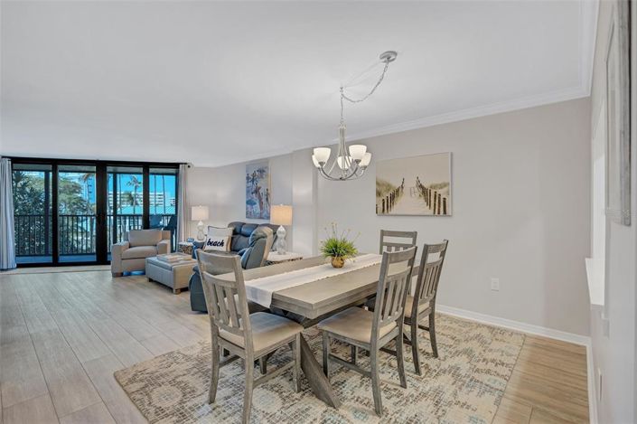 Image No.23-2 Bed Property for sale