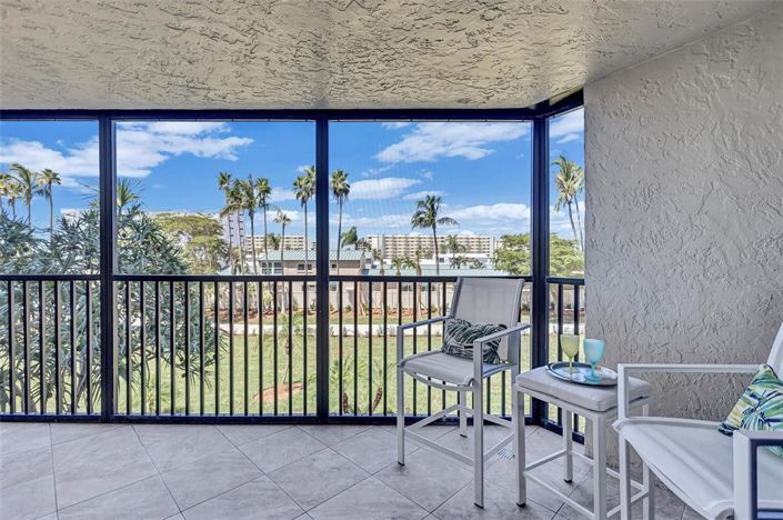 Image No.29-2 Bed Property for sale