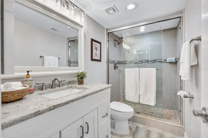 Image No.41-2 Bed Property for sale