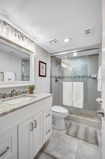 Image No.42-2 Bed Property for sale