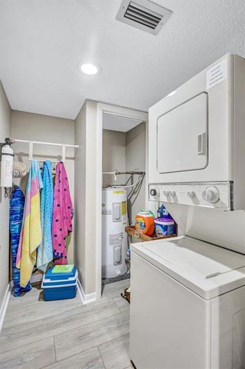 Image No.43-2 Bed Property for sale