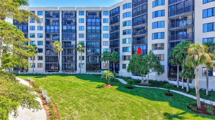 Image No.46-2 Bed Property for sale