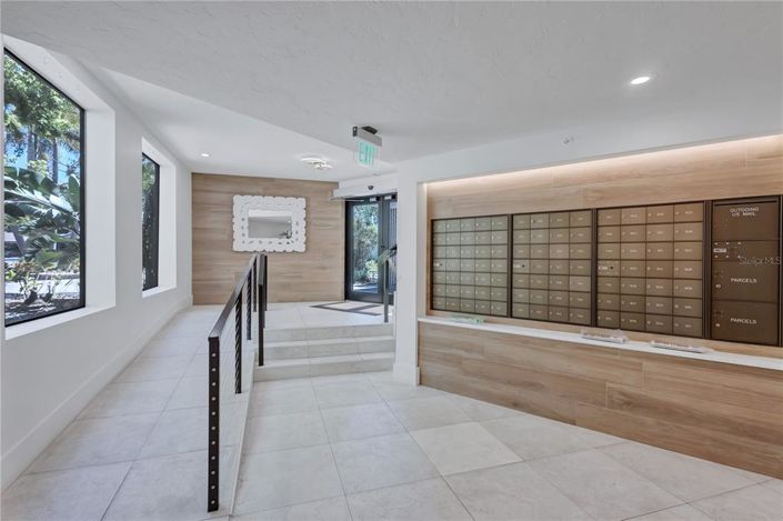 Image No.5-2 Bed Property for sale