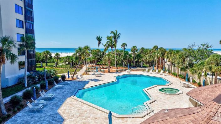 Image No.55-2 Bed Property for sale