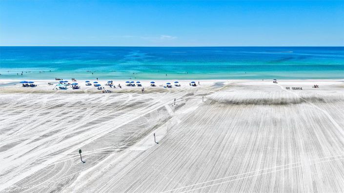 Image No.58-2 Bed Property for sale