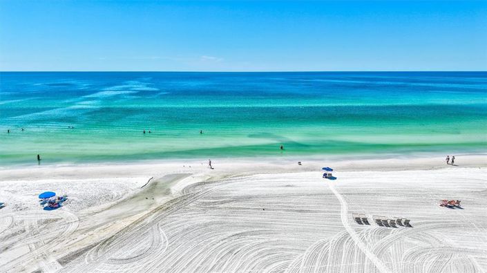 Image No.60-2 Bed Property for sale