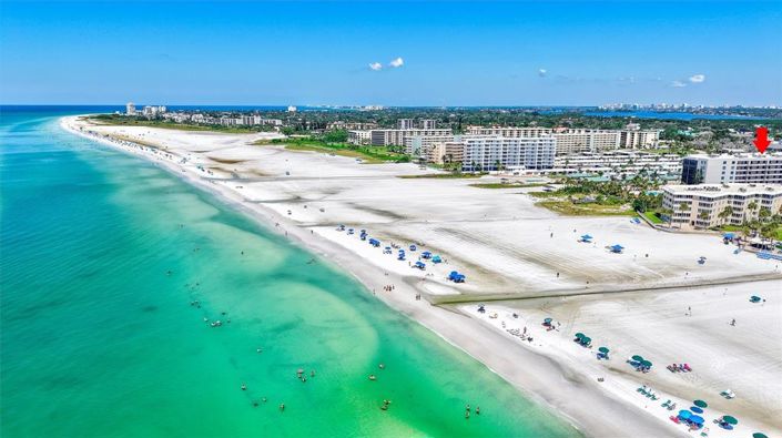 Image No.62-2 Bed Property for sale