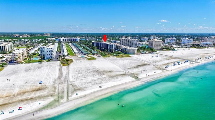 Image No.63-2 Bed Property for sale