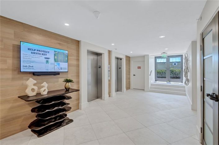 Image No.7-2 Bed Property for sale