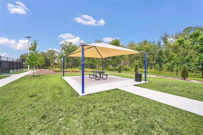 Image No.35-6 Bed Property for sale