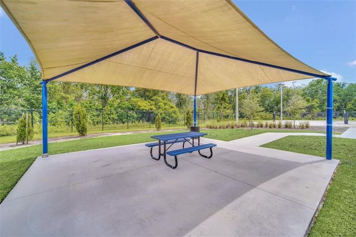 Image No.36-6 Bed Property for sale