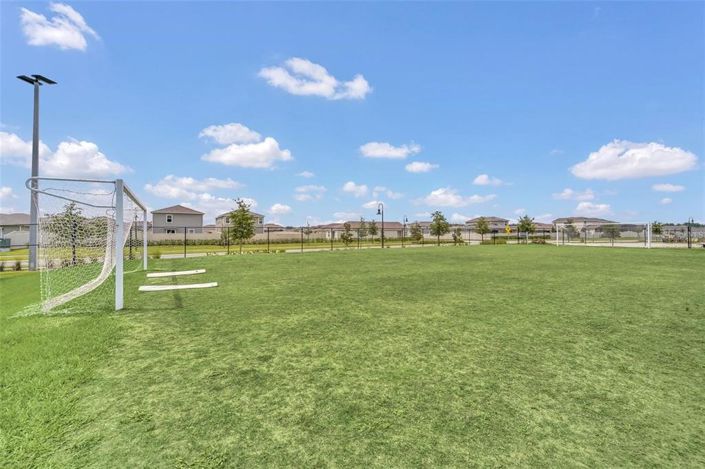 Image No.39-6 Bed Property for sale