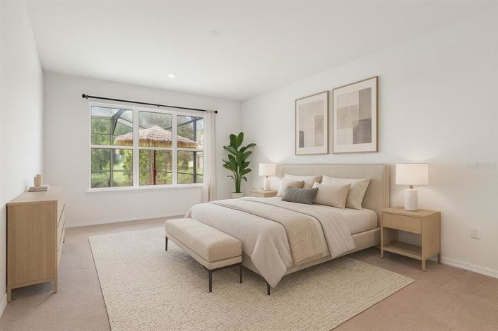 Image No.23-6 Bed Property for sale