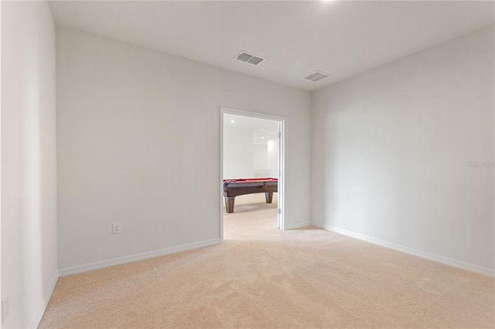 Image No.46-6 Bed Property for sale