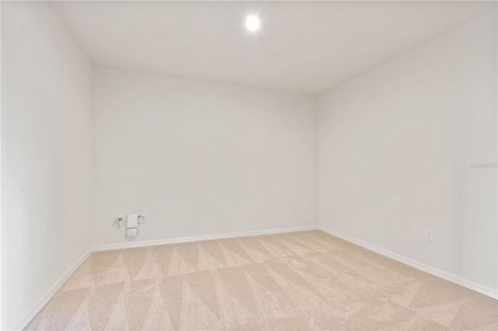 Image No.47-6 Bed Property for sale