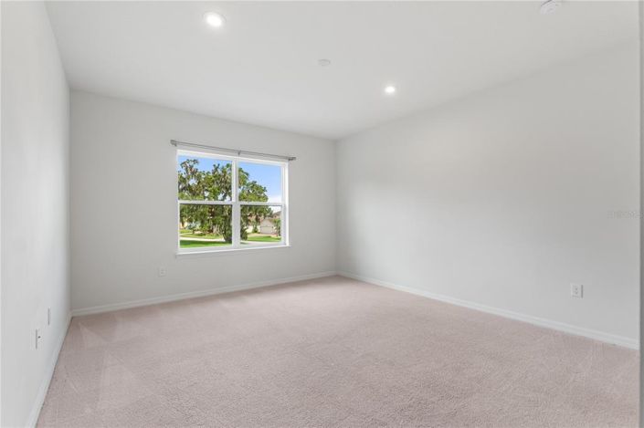 Image No.49-6 Bed Property for sale