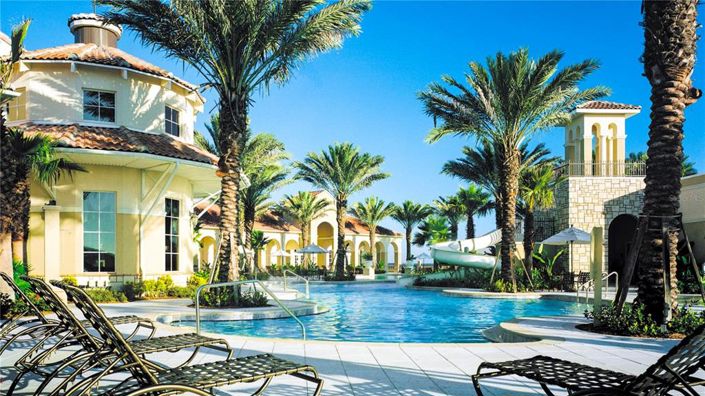 Image No.59-6 Bed Property for sale