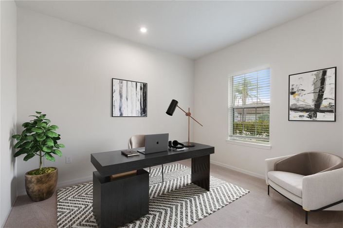 Image No.6-6 Bed Property for sale