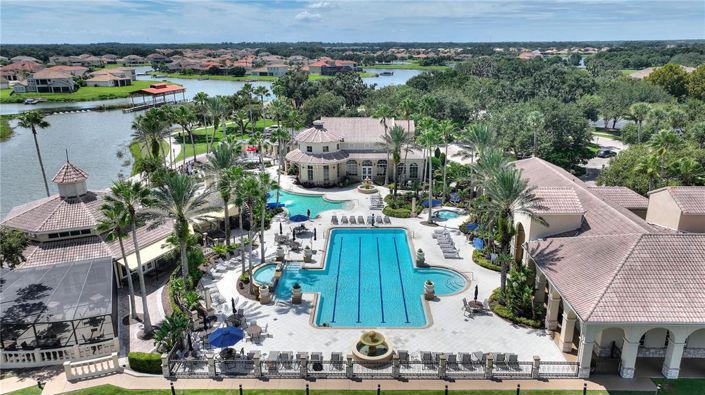 Image No.62-6 Bed Property for sale